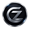 Cardza Logo